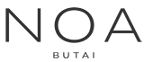 Mobile Logo